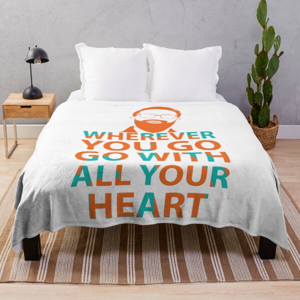 Item preview, High Quality and funny of Men T-shirts designed and sold by Billium Halder.
