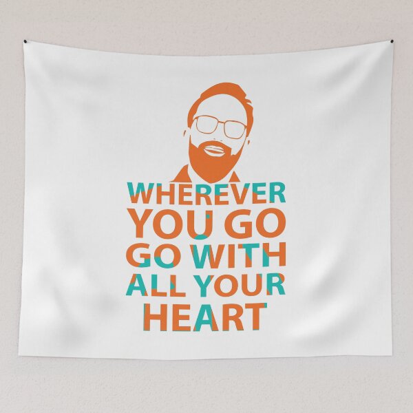 Item preview, High Quality and funny of Men T-shirts designed and sold by Billium Halder.