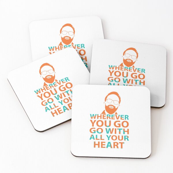 Item preview, High Quality and funny of Men T-shirts designed and sold by Billium Halder.
