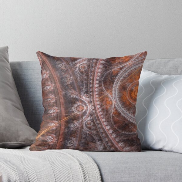 Item preview, Steampunk time designed and sold by MartinCapek.