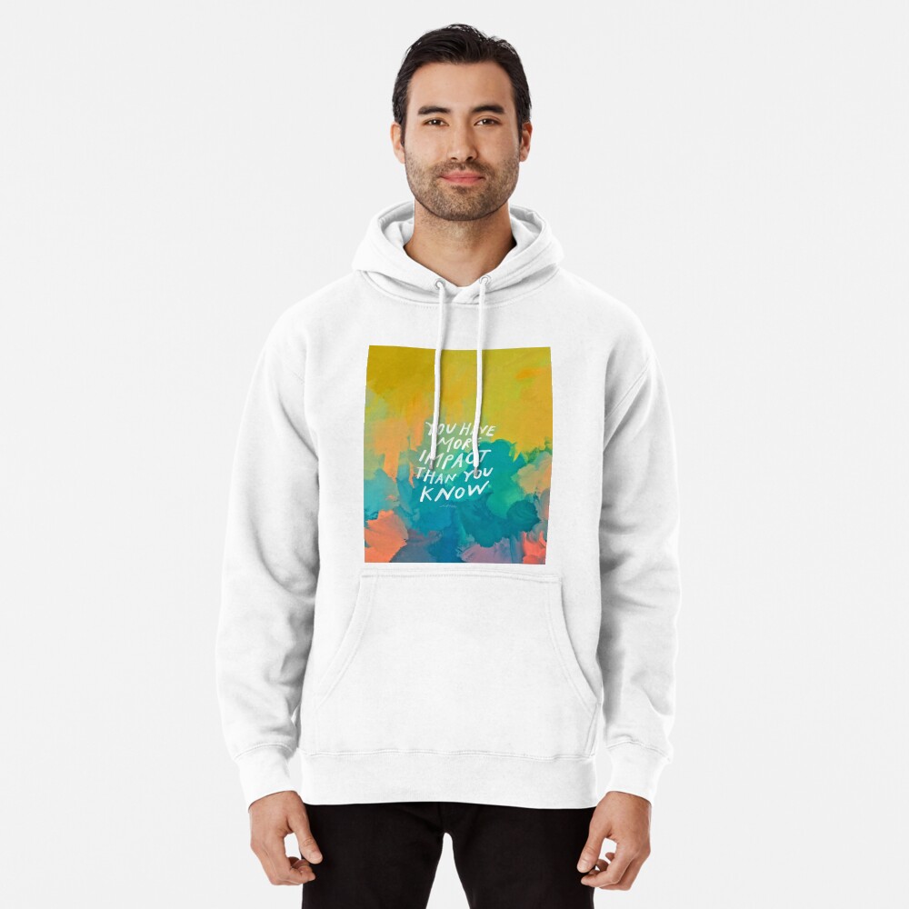 Item preview, Pullover Hoodie designed and sold by morgansgoods.