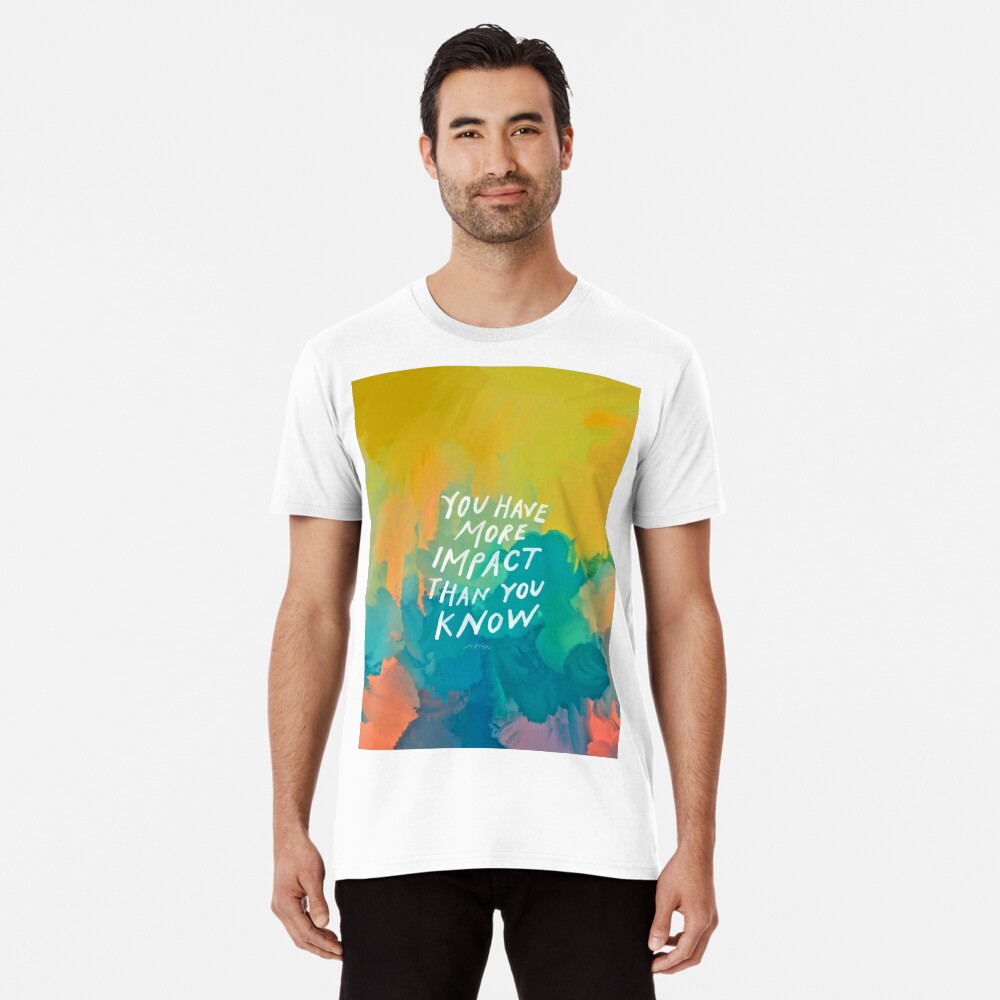 Item preview, Premium T-Shirt designed and sold by morgansgoods.
