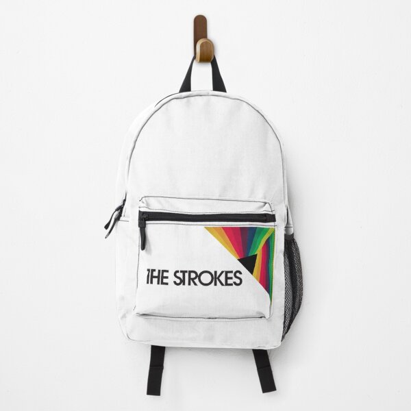 Item preview, Strokes designed and sold by ICheckmateThee.