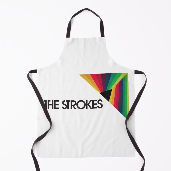 Item preview, Strokes designed and sold by ICheckmateThee.