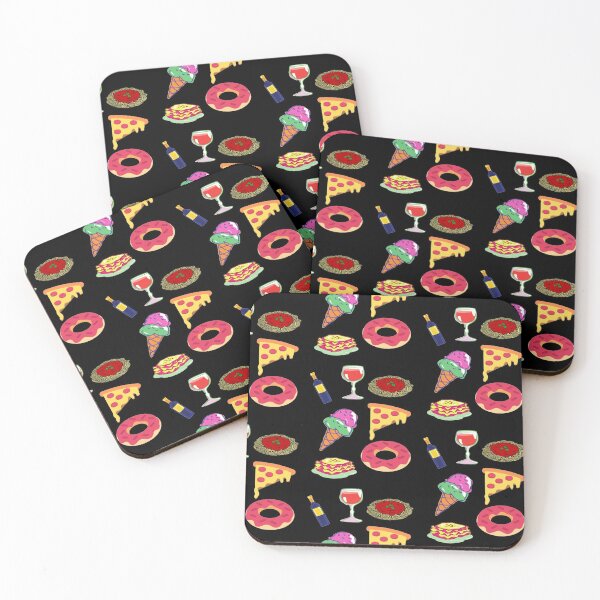 Item preview,  Addicted To Pizza , Pizza is my life For Pizza Lovers - Funny Pizza lovers designed and sold by chetan786.
