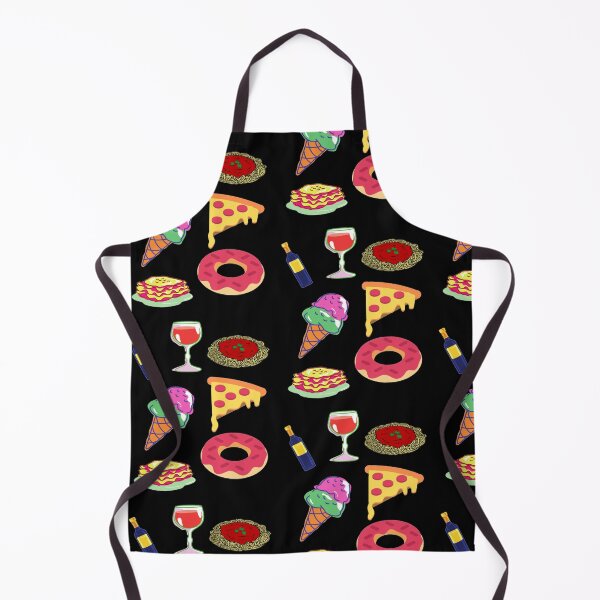 Item preview,  Addicted To Pizza , Pizza is my life For Pizza Lovers - Funny Pizza lovers designed and sold by chetan786.