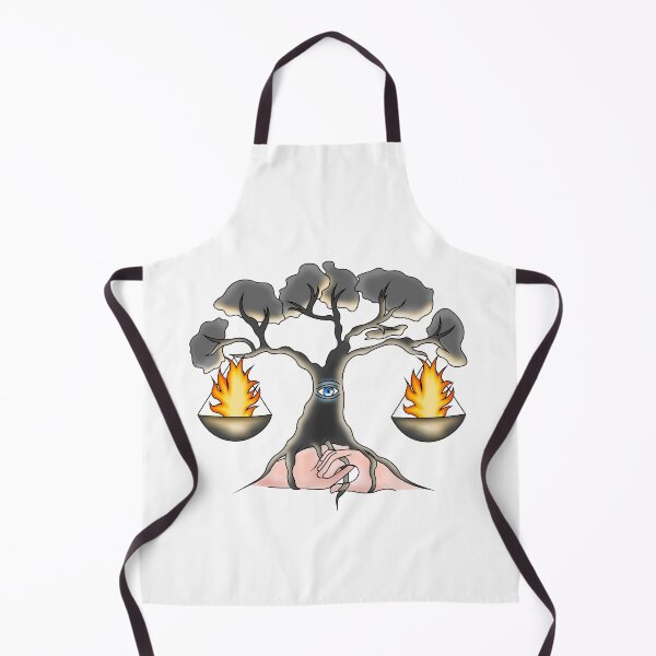 Item preview, Factions designed and sold by Rosela09designs.