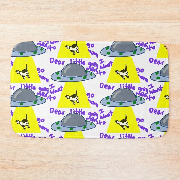Item preview, I want to go home designed and sold by honeysticks.