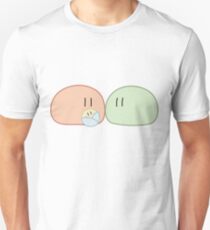Dango Baby Unisex T-Shirt