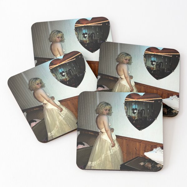 Item preview, Nicole designed and sold by timetodieoldman.