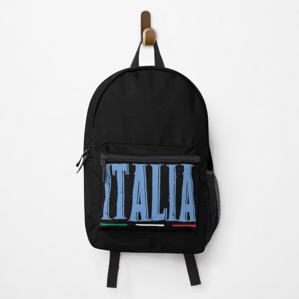 Item preview, Italia designed and sold by superdumb70.