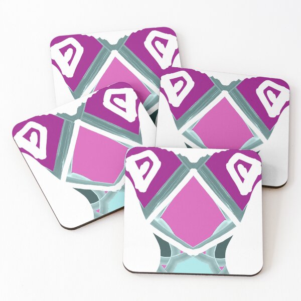 Item preview, Purple chameleon designed and sold by LATIGO BAYNE.