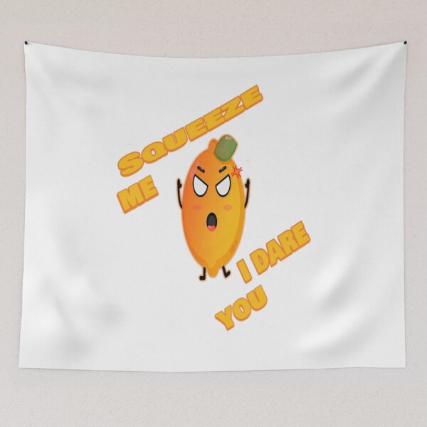 Item preview, Lemonade crew designed and sold by Holidays68.