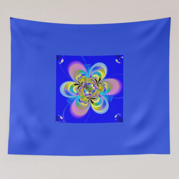 Item preview, Feeling Groovy designed and sold by glink.