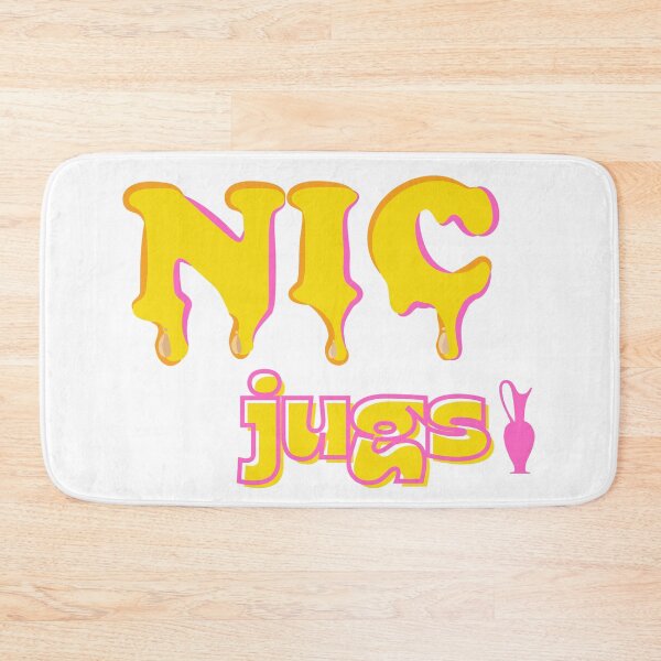 Item preview, Nice jugs designed and sold by ABcreating.