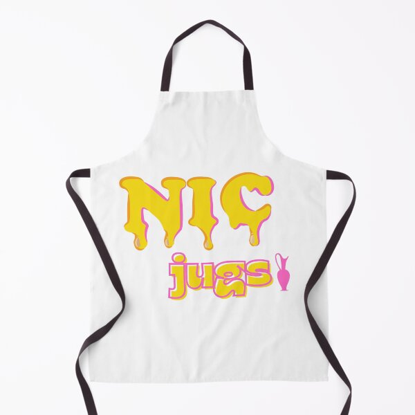 Item preview, Nice jugs designed and sold by ABcreating.