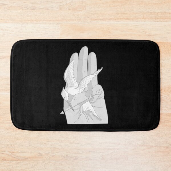 Item preview, Sign designed and sold by Rosela09designs.