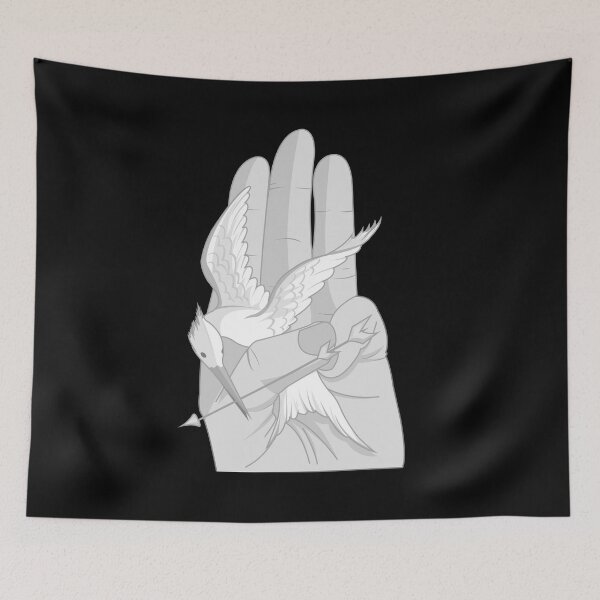 Item preview, Sign designed and sold by Rosela09designs.