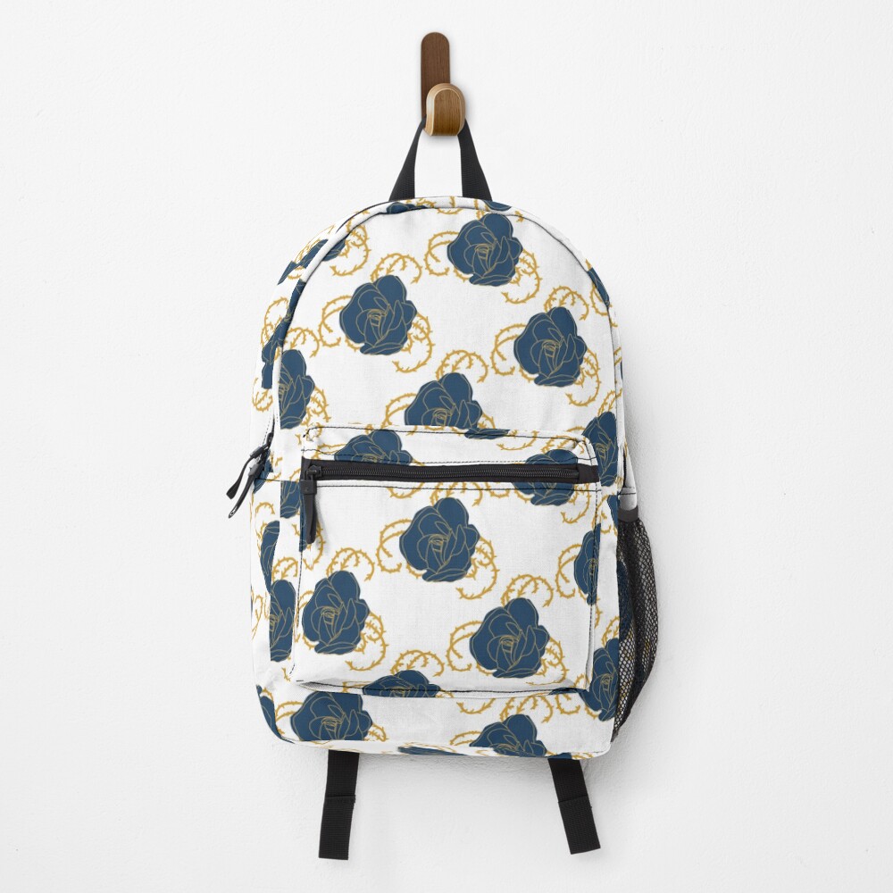 Item preview, Backpack designed and sold by CeylonOne.