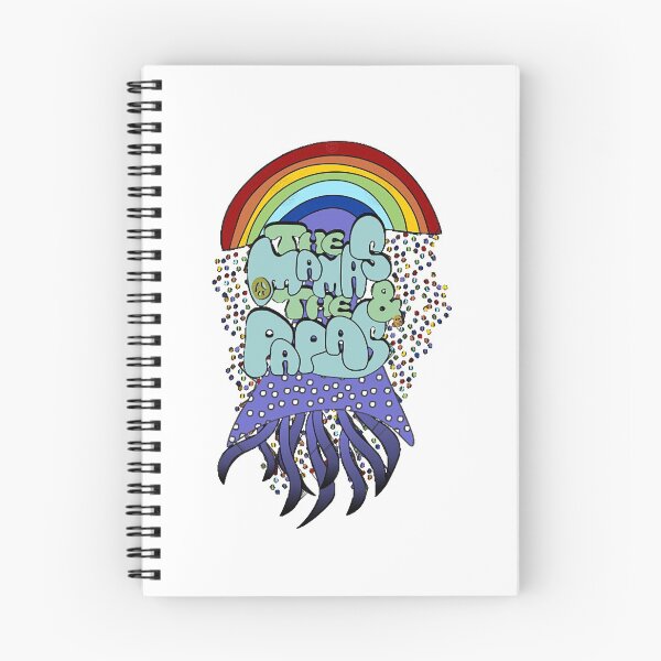 Item preview, M and P designed and sold by StevePotter55.