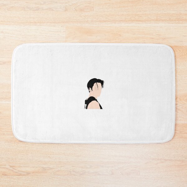Item preview, AOTM Yeonjun designed and sold by inbythin.