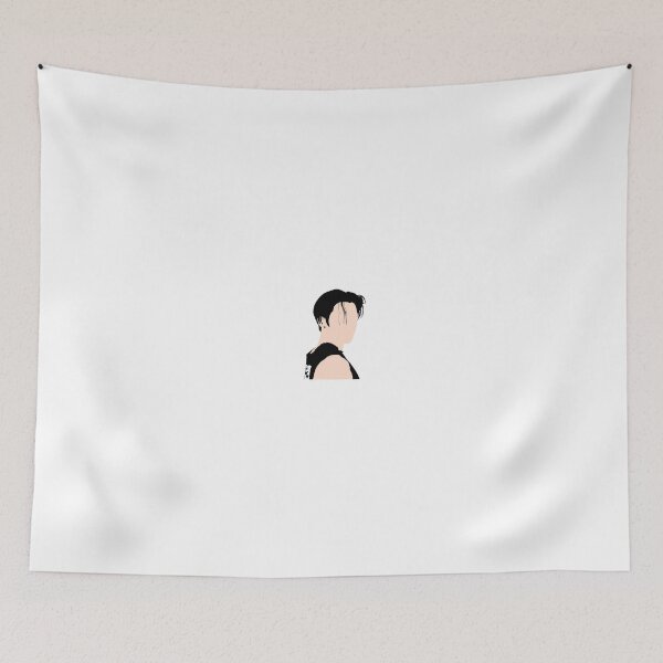 Item preview, AOTM Yeonjun designed and sold by inbythin.