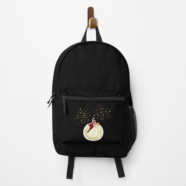 Item preview, She Wants The Dogecoin Moon Doge Crypto Digger Gift designed and sold by DKA-2ndBoy.