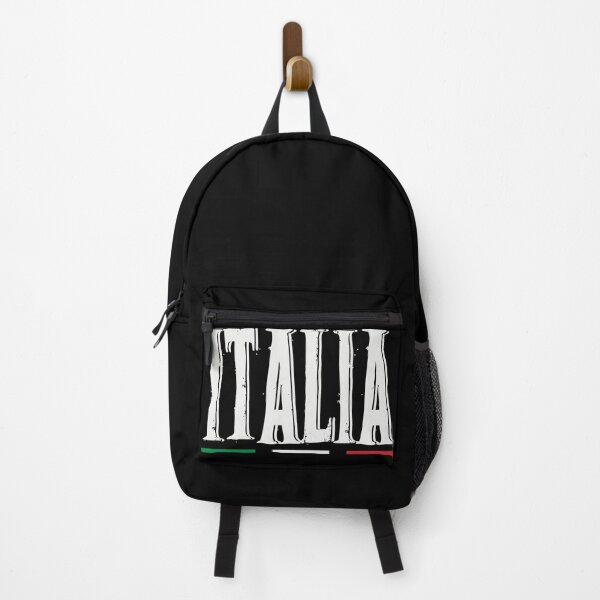 Item preview, Italia designed and sold by superdumb70.