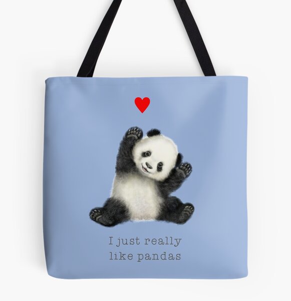 Panda Bag, Shop The Largest Collection