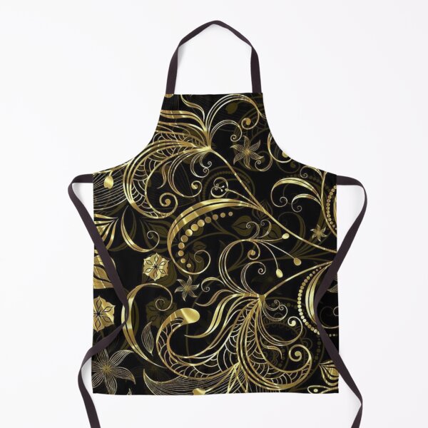 Item preview, Golden luxury design designed and sold by Shadow1995.