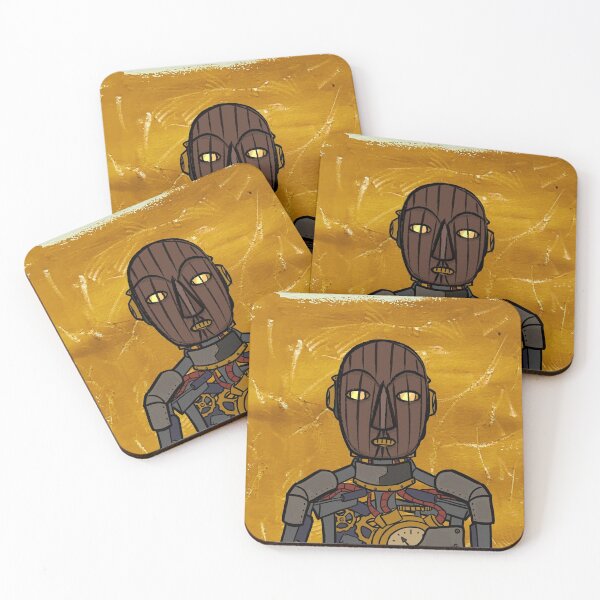 Item preview, The Hashmasks 326 designed and sold by CryptoLuke.