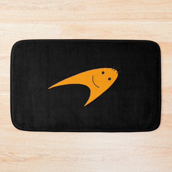 Item preview, McLaren smiley face designed and sold by ff1merch ..