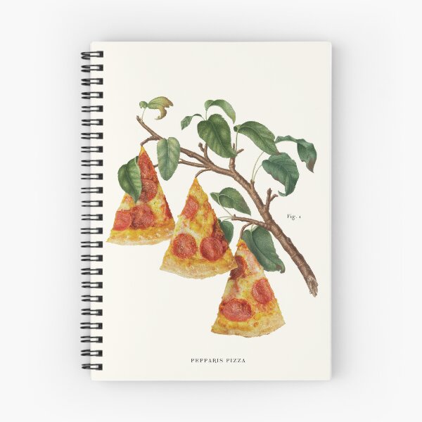 Item preview, Planta de pizza designed and sold by JonasLoose.