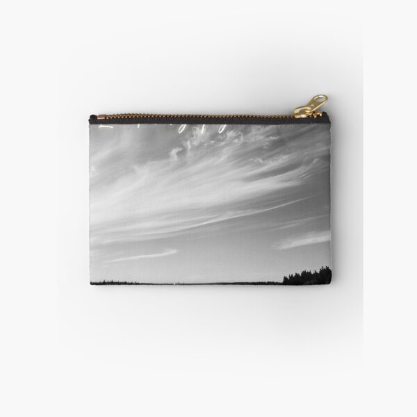 Item preview, Along The Clouds designed and sold by J.  Loco Photography.