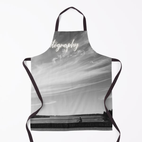 Item preview, Along The Clouds designed and sold by J.  Loco Photography.