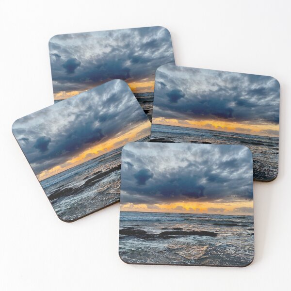 Item preview, Beautiful storm designed and sold by Thehamburglar1.