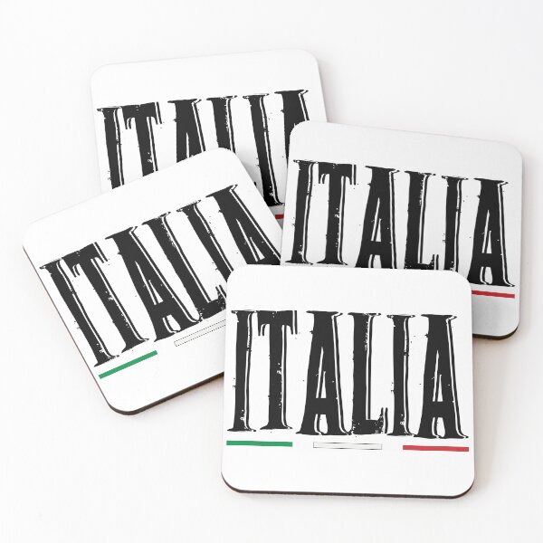 Artikelvorschau, Italia entworfen und verkauft von superdumb70.
