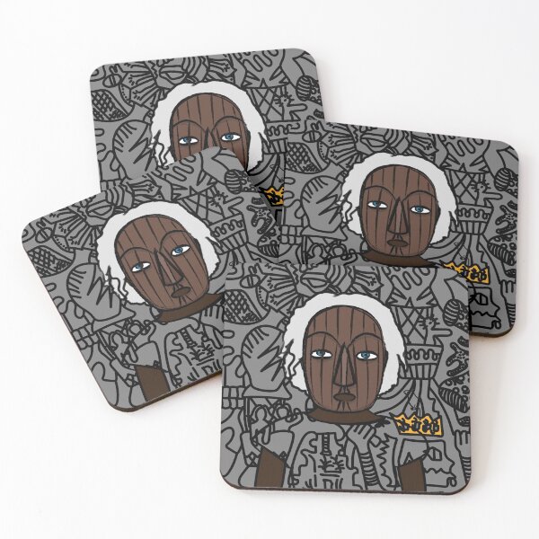 Item preview, The Hashmasks 330 designed and sold by CryptoLuke.