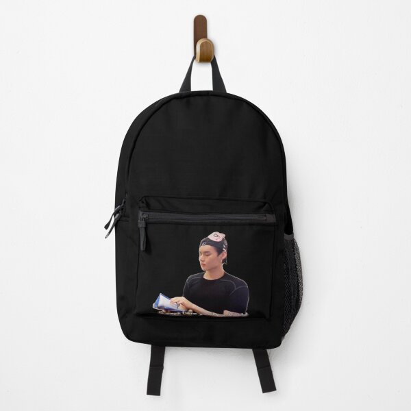 Item preview, Sejun Insulting You :) designed and sold by inbythin.