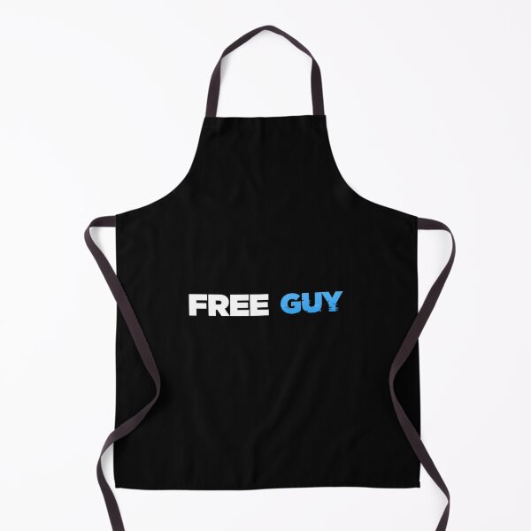 Item preview, free guy_ ryan reynolds designed and sold by JJT0724.