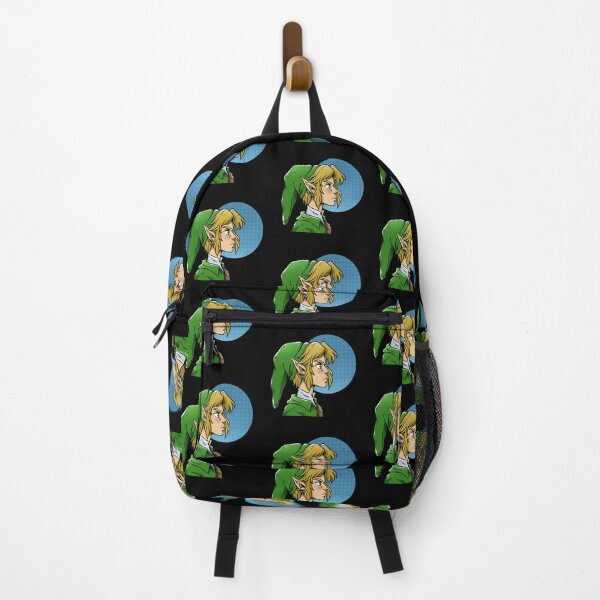 Item preview, Gamer Classic designed and sold by Sabrinamati.