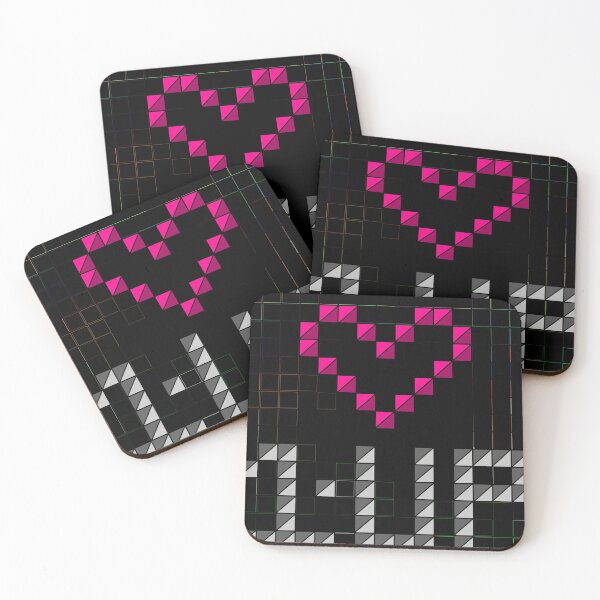 Item preview, 1-UP designed and sold by JZeeferDesigns.