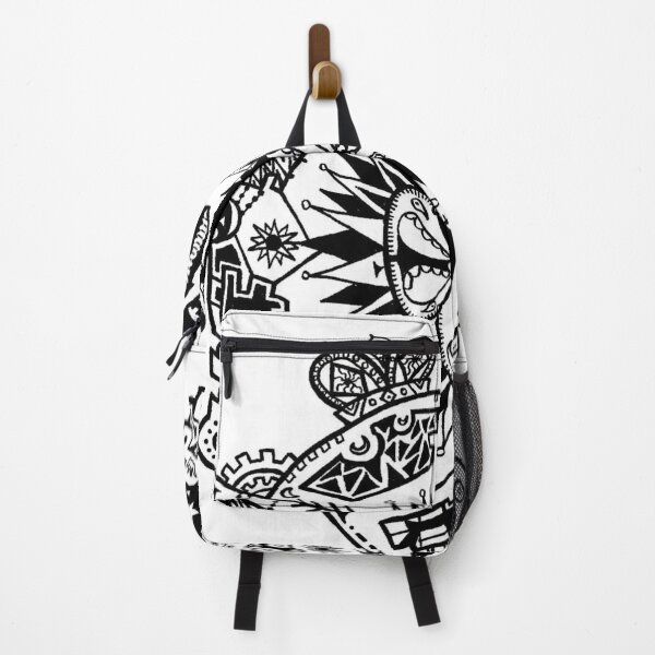 Item preview, The reward for a happy life designed and sold by Yan Koles.