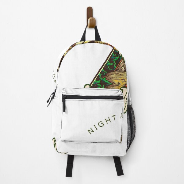 Item preview, Into The Wild Night Adventure Tent Night designed and sold by Rene-Greff.