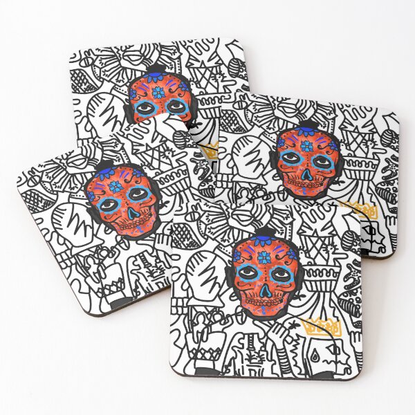 Item preview, The Hashmasks 336 designed and sold by CryptoLuke.