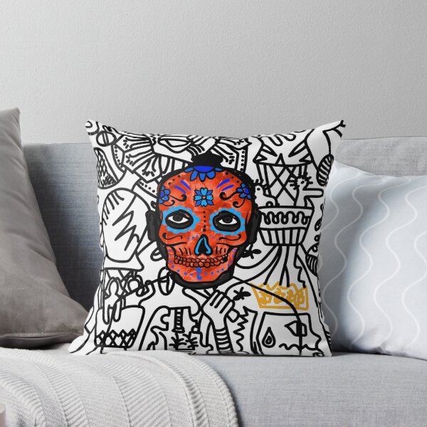 Item preview, The Hashmasks 336 designed and sold by CryptoLuke.