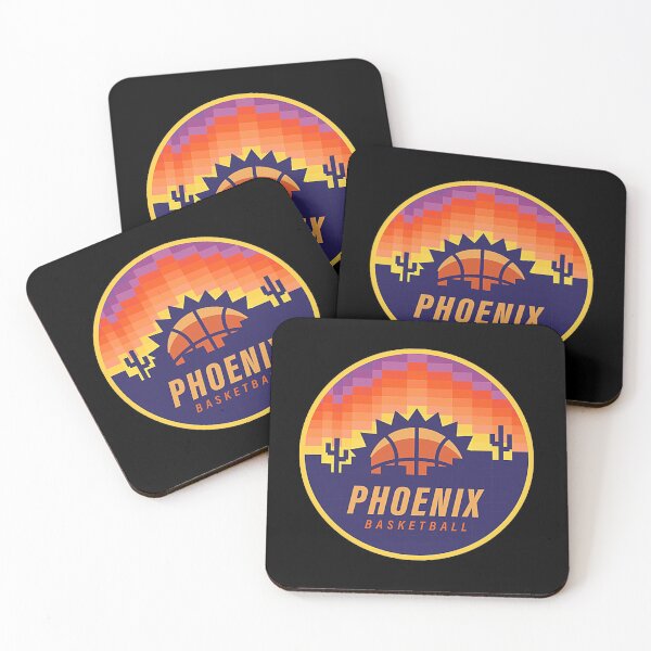 Artikelvorschau, Valley-Uniformen, wir sind PHX! entworfen und verkauft von Matchesss012.
