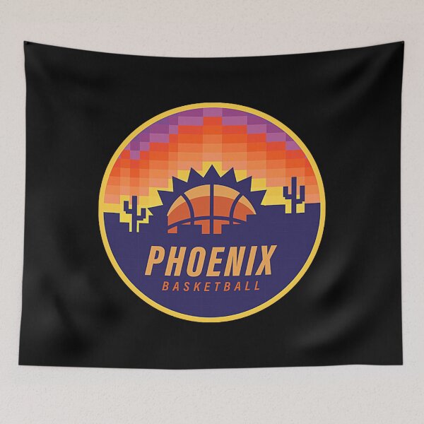 Artikelvorschau, Valley-Uniformen, wir sind PHX! entworfen und verkauft von Matchesss012.