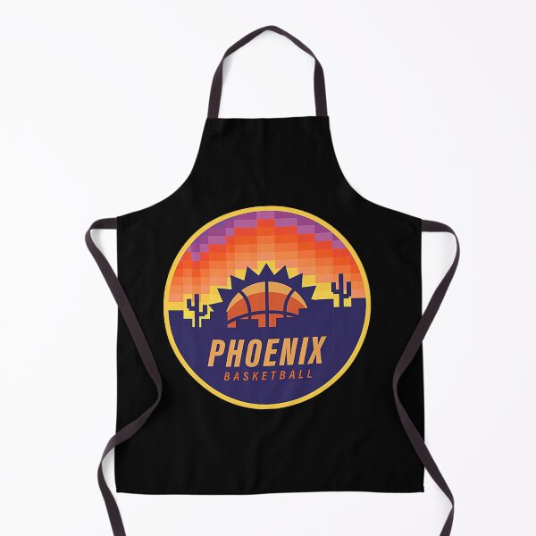Artikelvorschau, Valley-Uniformen, wir sind PHX! entworfen und verkauft von Matchesss012.
