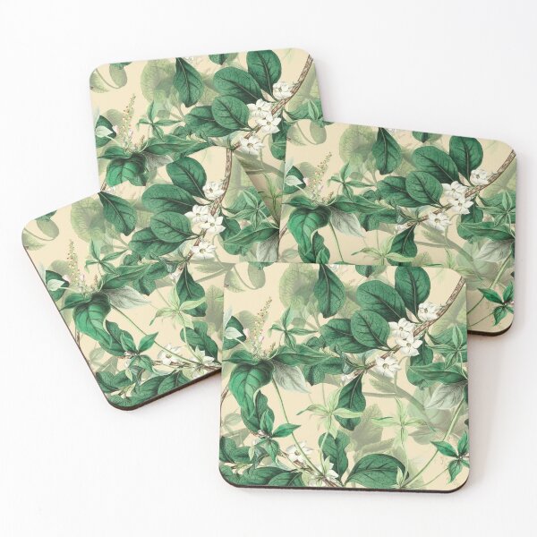 Item preview, Jasmine flowers designed and sold by Shadow1995.
